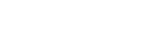 7790CNM必发集团